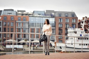 jak-ubrać-się-do-pracy