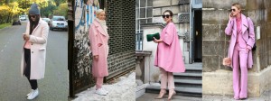 różowy-płaszcz-do-czego-nosić