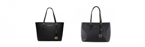 michael-kors-jet-set