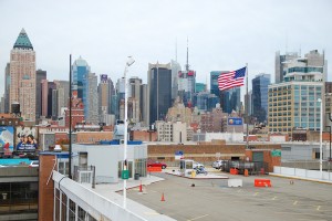 panorama-nowego-jorku