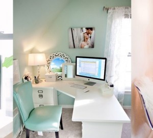 organizer-panny-młodej