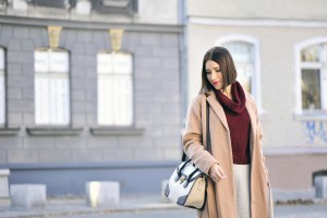 szlafrokowy-płaszcz-stylizacja