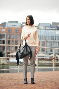 jak-się-ubrać-do-pracy