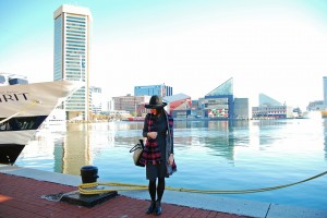 jesienna-stylizacja-w-baltimore