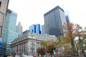 shiny-syl-in-new-york