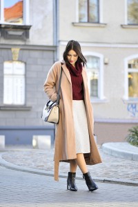 szlafrokowy-płaszcz-stylizacja