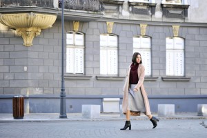 szlafrokowy-płaszcz-stylizacja