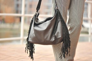 torebka-z-frędzlami