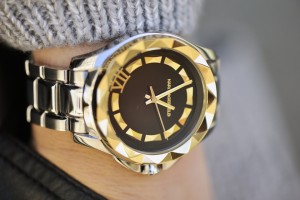 karl-lagerfeld-watch