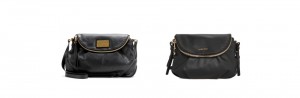 marc-jacobs-natasha
