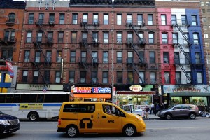 shiny-syl-in-new-york