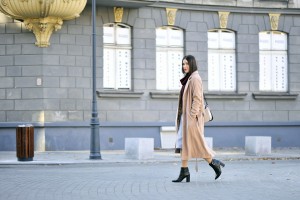 szlafrokowy-płaszcz-stylizacja