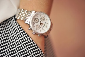 michael-kors-watch