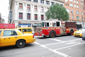 shiny-syl-in-new-york