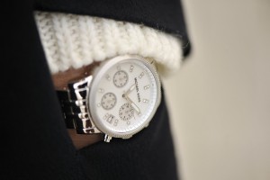 zegarek-michael-kors