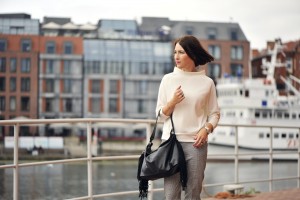 co-założyć-do-pracy