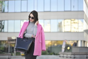 pink-coat-street-fashion