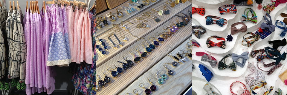 fashion-week-showroom