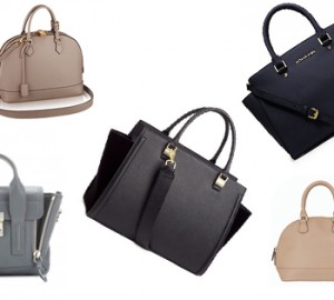 it-bags-i-ich-odpowiedniki-z-sieciówek