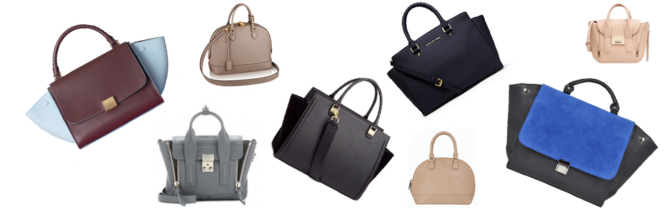 it-bags-i-ich-odpowiedniki-z-sieciówek