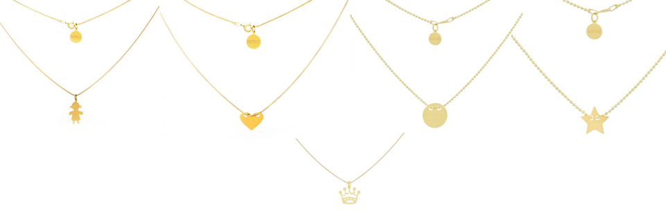 minimalistyczna-delikatna-biżuteria