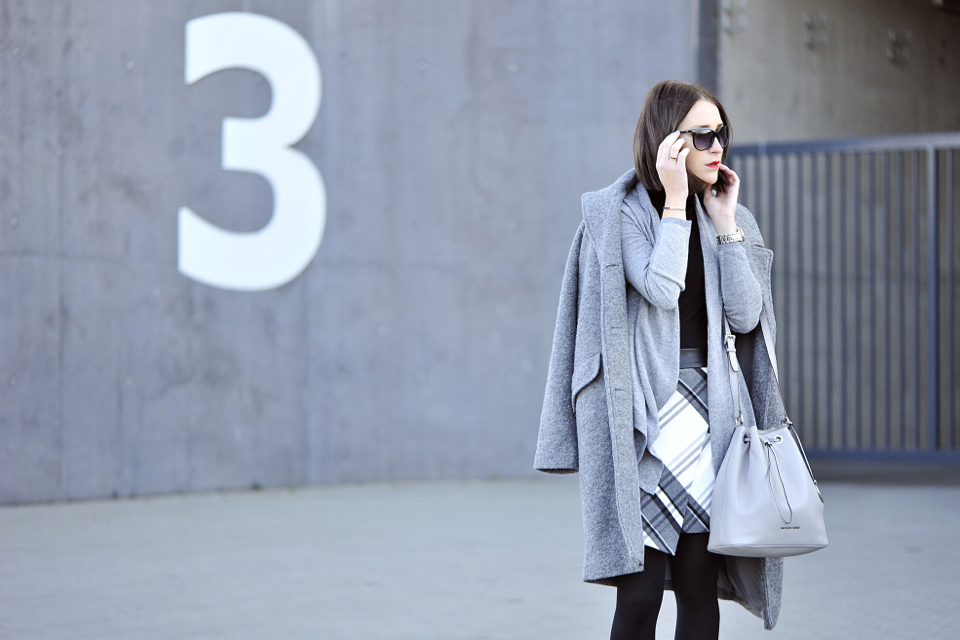 asymetryczna-spódnica