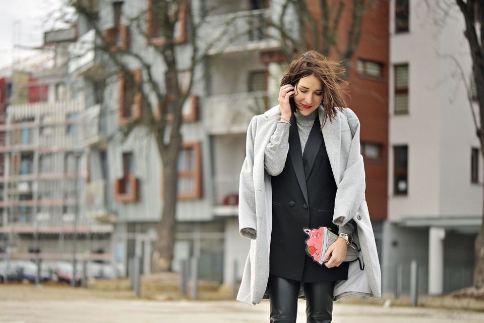 długa-kamizelka-stylizacja