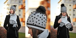 jak-dobierać-czapki-do-płaszczy