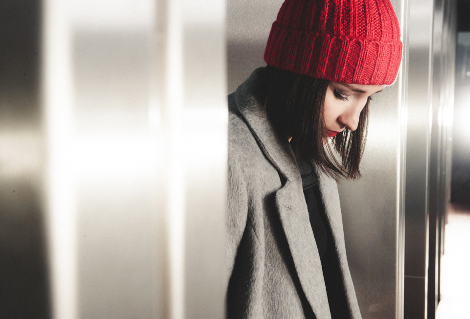 jesienna-stylizacja-na-co-dzień