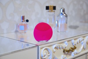 luna-mini-foreo