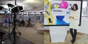 shiny-syl-w-pytaniu-na-śniadanie