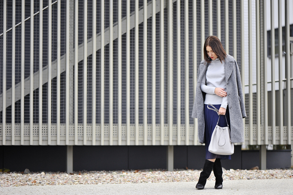 spódnica-plisowana-stylizacja