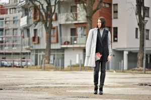 długa-kamizelka-stylizacja