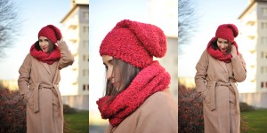 jak-dobierać-czapki-do-płaszczy