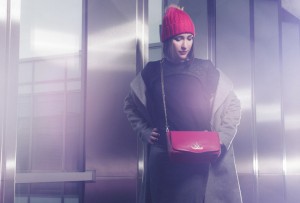 jesienna-stylizacja-na-co-dzień