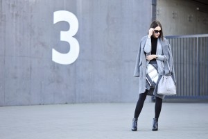 asymetryczna-spódniczka