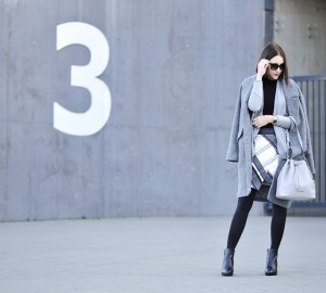 asymetryczna-spódniczka