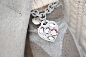 bransoletka-opsobjects