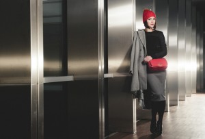 jesienna-stylizacja-na-co-dzień