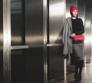 jesienna-stylizacja-na-co-dzień