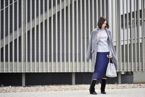 michael-kors-jules-outfit