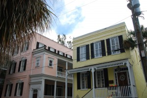 architektura-w-charleston