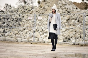grey-coat-street-fashion