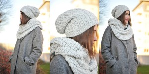 jak-dopasować-czapkę-do-płaszcza
