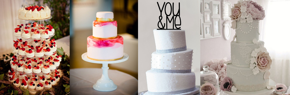 pomysły-na-tort-weselny