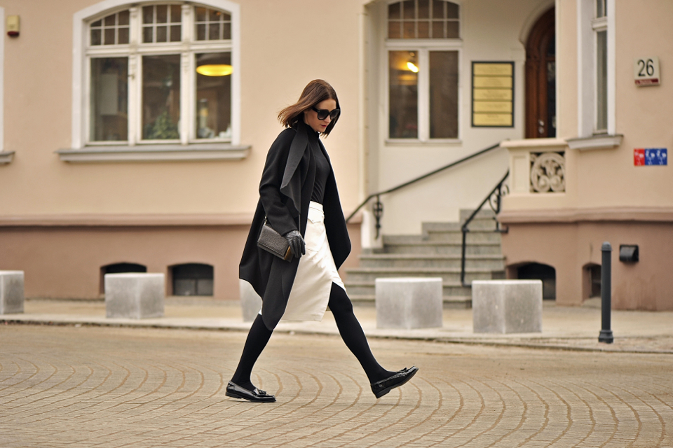 asymetryczny-płaszcz-stylizacja