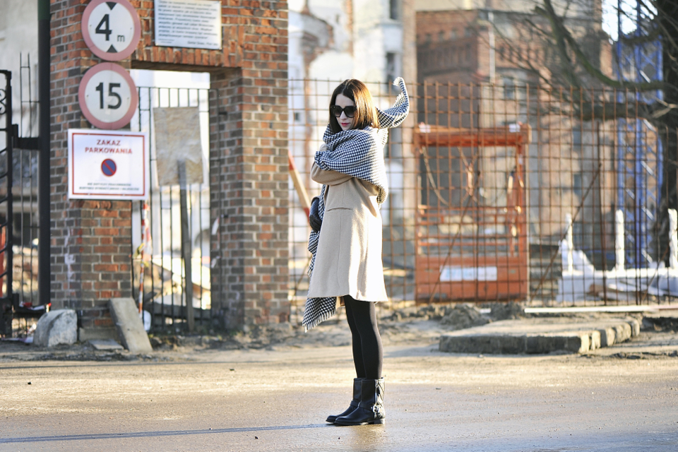 biker-shoes-street-fashion