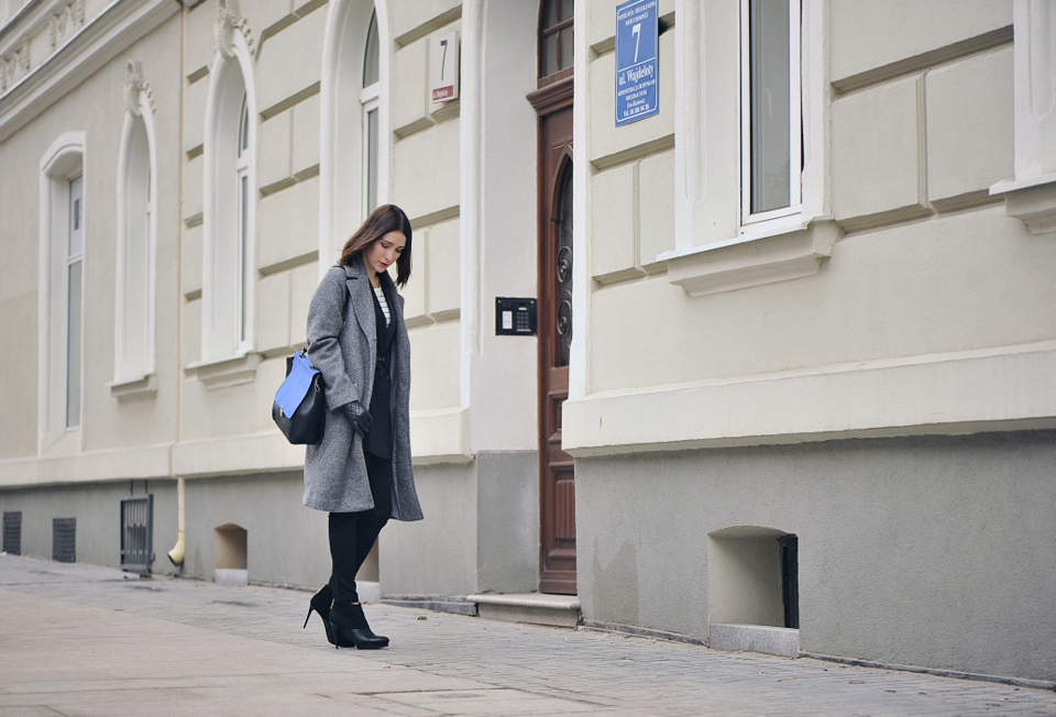 bluzka-w-paski-stylizacja