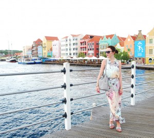 curacao