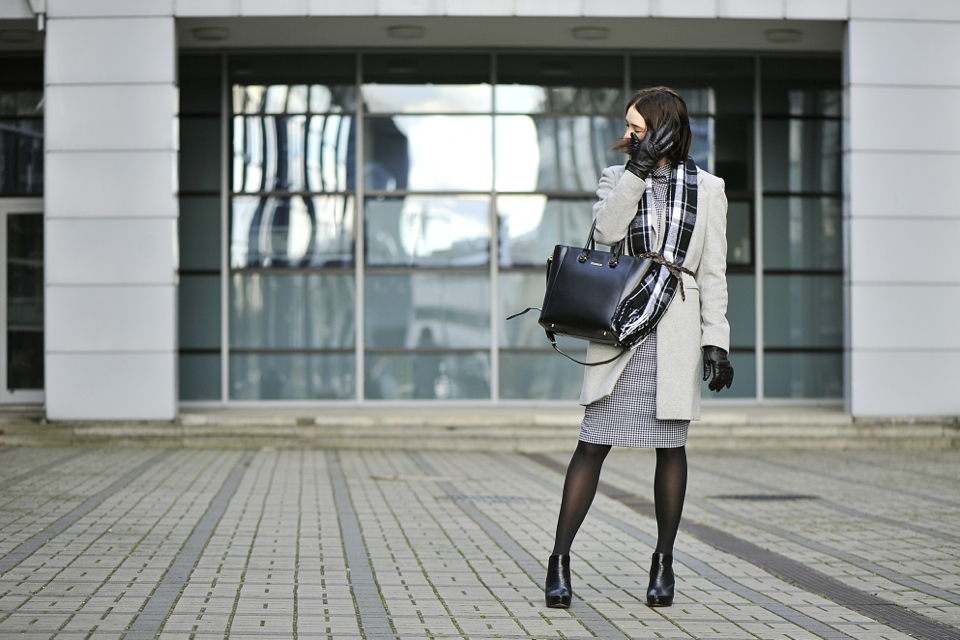 jak-się-ubrać-do-pracy-zimą